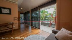 Linden Drive (D11), Detached #458594331